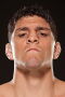 Nick Diaz