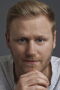 Nick Launchbury