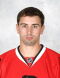Nick Leddy