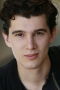 Nick Marini