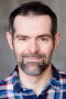 Nick Mathews