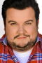 Nick Mundy