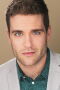 Nick Shea