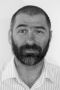 Nick Theodorakis