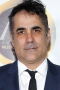 Nick Urata