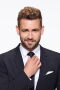 Nick Viall