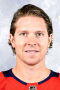 Nicklas Backstrom