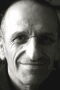 Nico Lathouris