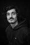 Nico Strik