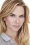 Nicola Breytenbach