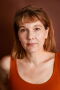 Nicola Trub
