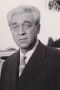 Nicolae Sireteanu
