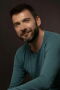 Nicolas Courjal
