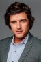 Nicolás Galindo