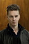Nicolas Provost