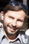 Nicolas Vivien