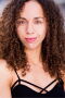 Nicole Clifford