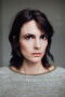 Nicole Gerdon