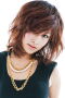 Nicole Jung