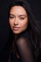 Nicole Schoen