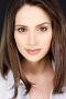 Nicole Sudhaus