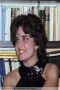 Nicoletta Curiel