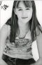 Nicolette Little