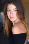 Nicolette Sweeney