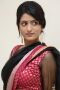 Nidhi Nautiayl
