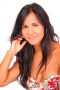 Nidia Bermejo