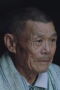 Nie Dongcai