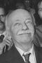 Niek Engelschman