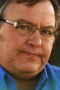 Niekie van den Berg