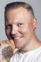 Niels Roos