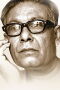 Nihar Ranjan Gupta
