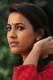 Niharika Konidela