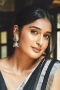 Niharika NM