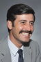 Nihat Ziyalan