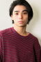 Nijiro Murakami
