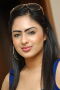 Nikeesha Patel