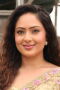 Nikesha Patel