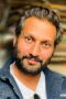 Nikhil Upreti