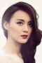 Nikita Mao Linlin
