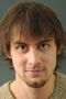 Nikita Rozhdestvenskiy
