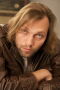 Nikita Tyunin