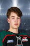 Niklaas Braaksma