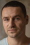 Niklas Herskind