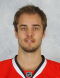 Niklas Hjalmarsson