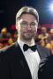 Niko Niemelä