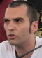 Nikola Ležaić